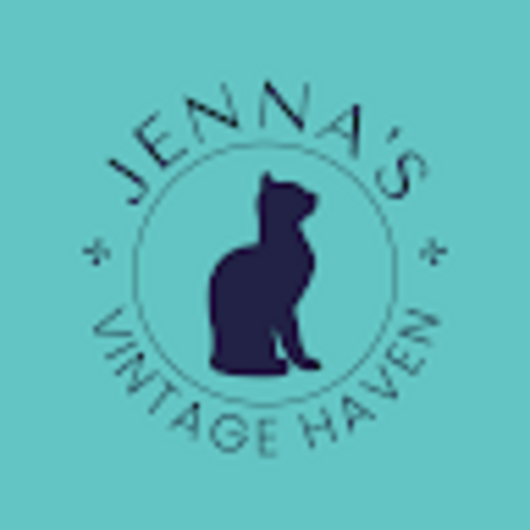 jennashaven